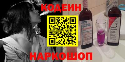 МДПВ Бийск