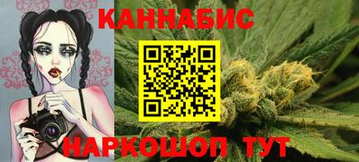 МДПВ Бийск