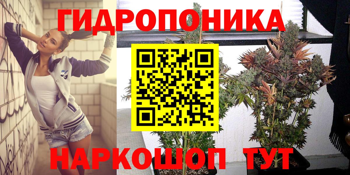Конопля ГИДРОПОН Казань